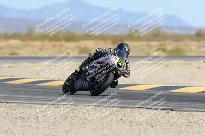 media/Mar-21-2025-CVMA Friday Practice (Fri) [[30cd4fe323]]/3-Racer 2/Session 6 (Turn 15)/